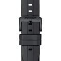 Часы Tissot Seastar 1000 Powermatic 80 T120.407.37.051.00 фото 2